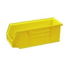 Box & Drawer Accessories Box & Drawer Accessories